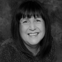 Julia Gregson