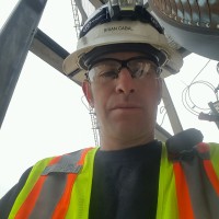Brian Cabal