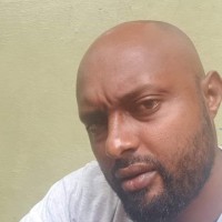 Dagim Addis