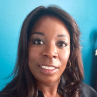 Christie Harris