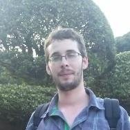 Sébastien Le Goff