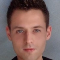 Michael Maréchal