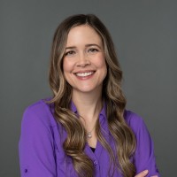 Ragan Barnes