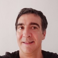 Christophe Pradere