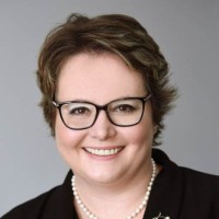 Vicki-Leigh Grant