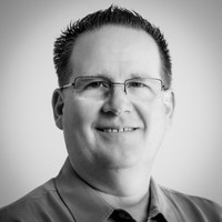 John Edberg