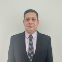 Rogério Franco Pereira