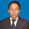 Tengku Haristya Nugraha