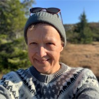 Karin Andersgaard