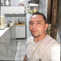 Marcos Antônio