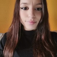 Mariela Velazco Viera