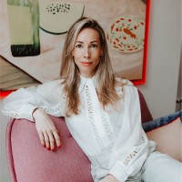 Liselotte van Mierlo