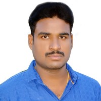 Solomon S