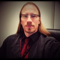 Vincent Schneider