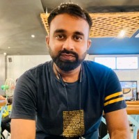 Nikhil Kumar Singh