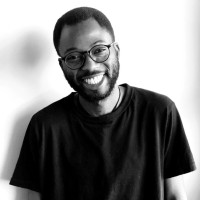 Nkosingiphile Mazibuko