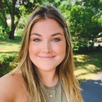 Jessica Fleischman