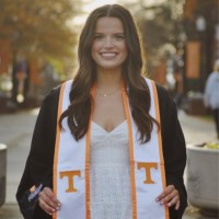 Jenna Branick
