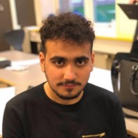 Malik Kütük