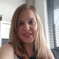 Susanne Littooij
