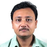 Debashis Paul