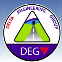 Delta Engineering