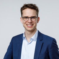 Ide Hingstman