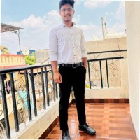 Prathamesh Banait