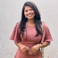 Swara Shettigar
