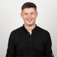Vladislav Rishkovoy