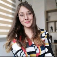 Diana Milena García Hurtado