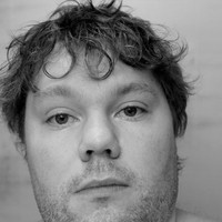 Bjarte Sletteng