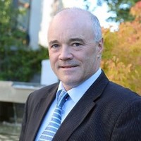 David Keenan