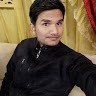 Anuj Sharma