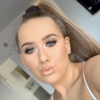 Tilli Moore