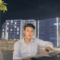 Alvin Iskandar
