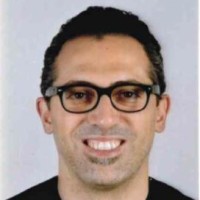 Savino Castronuovo