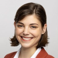 Teresa Bäumle