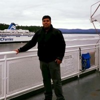 Sanyam Sharma
