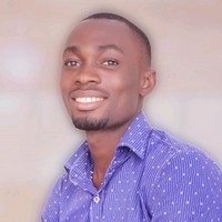 Aboche Obaa
