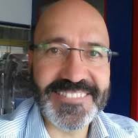 Carlos Baró Castrosín