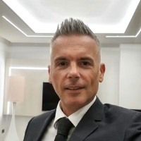 Gianluca Tolino