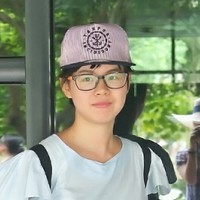 周思敏