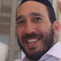 Roi Zadok