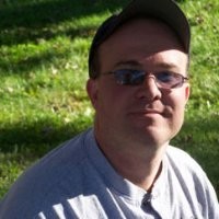 Scott Dill