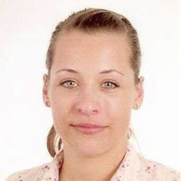 Madeleine Aulhorn