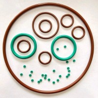 MANOJ RUBBER PRODUCT