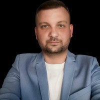 Marcin K.