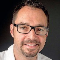 Stefan Hauser