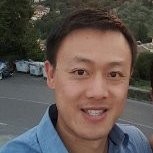 Julius Lau